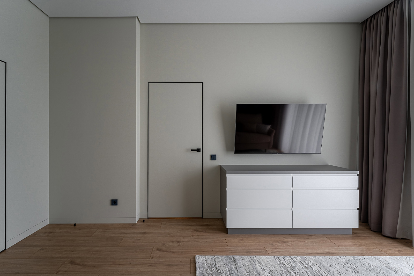 Русская Европа