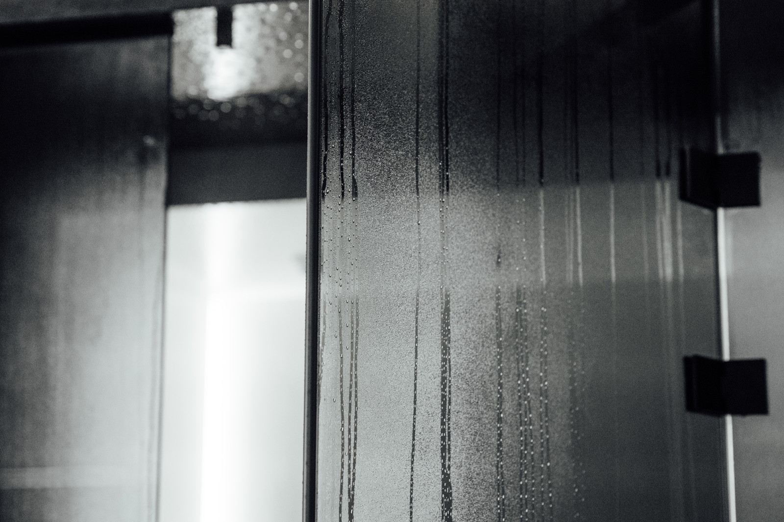 Cовременный СПА комплекс