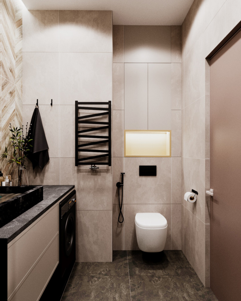 Жк сильвер бизнес