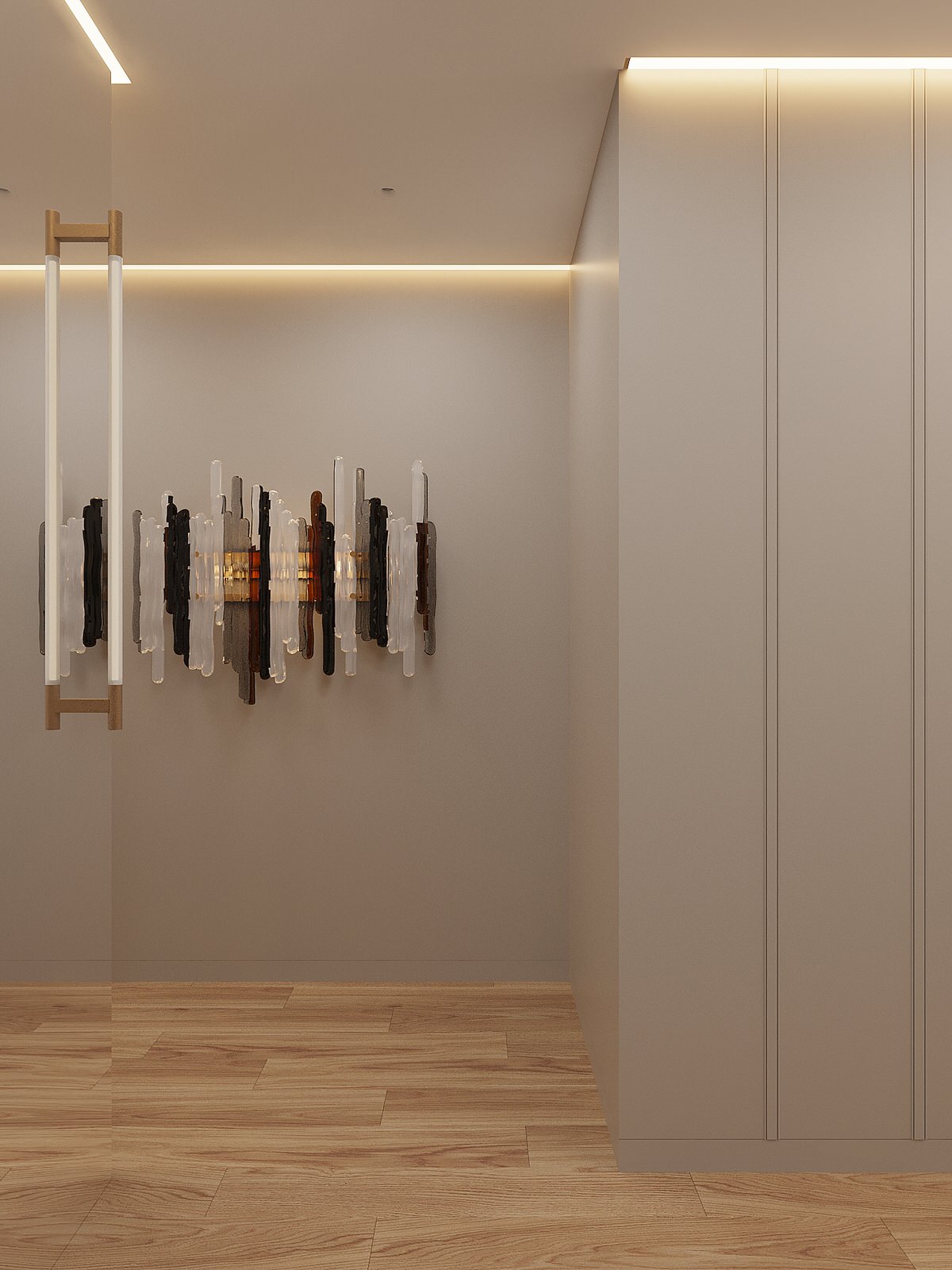 ЖК Бауман Хаус