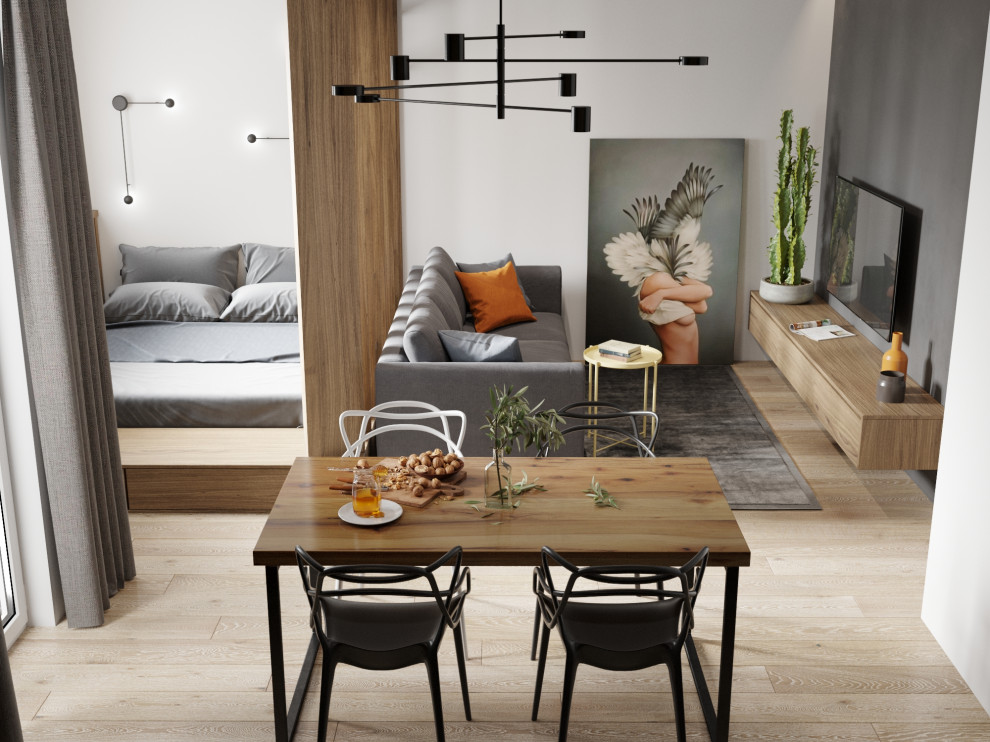 Миасская Екатеринбург