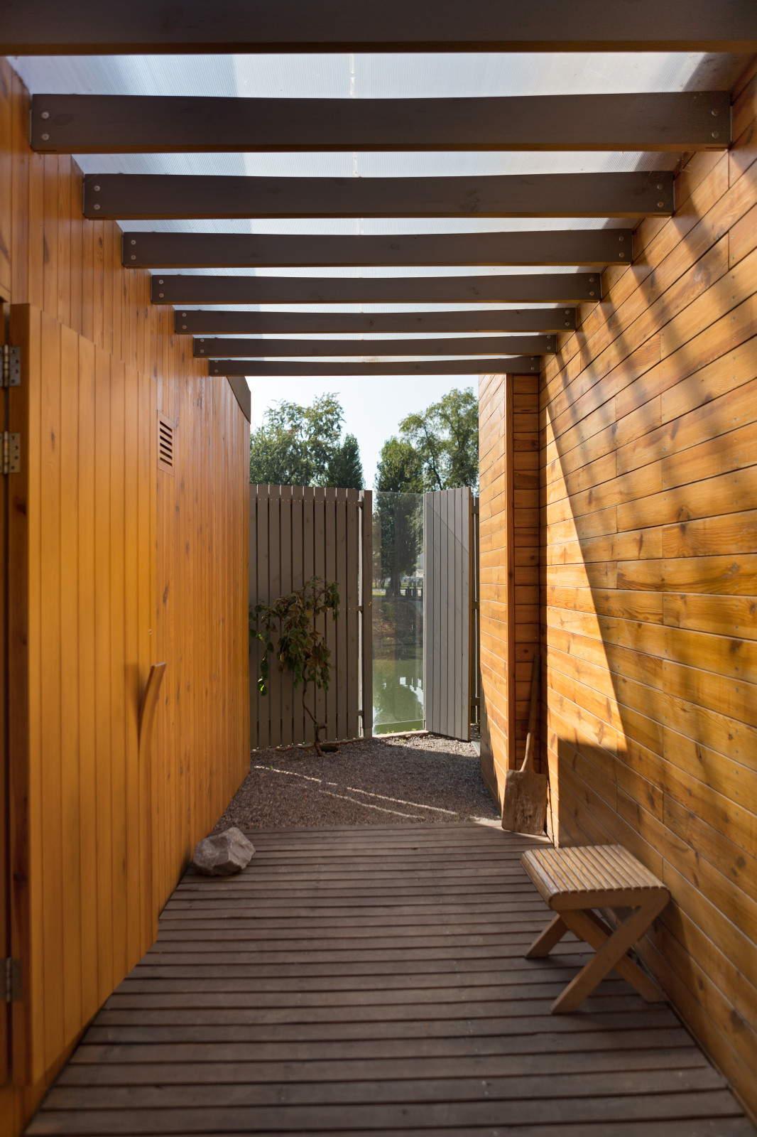 bureau RYNTOVTDESIGN