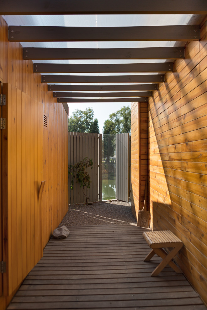 bureau RYNTOVTDESIGN