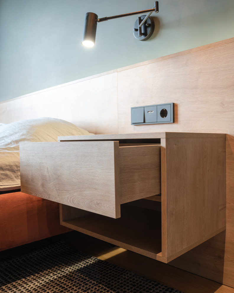 Малый проспект ВО