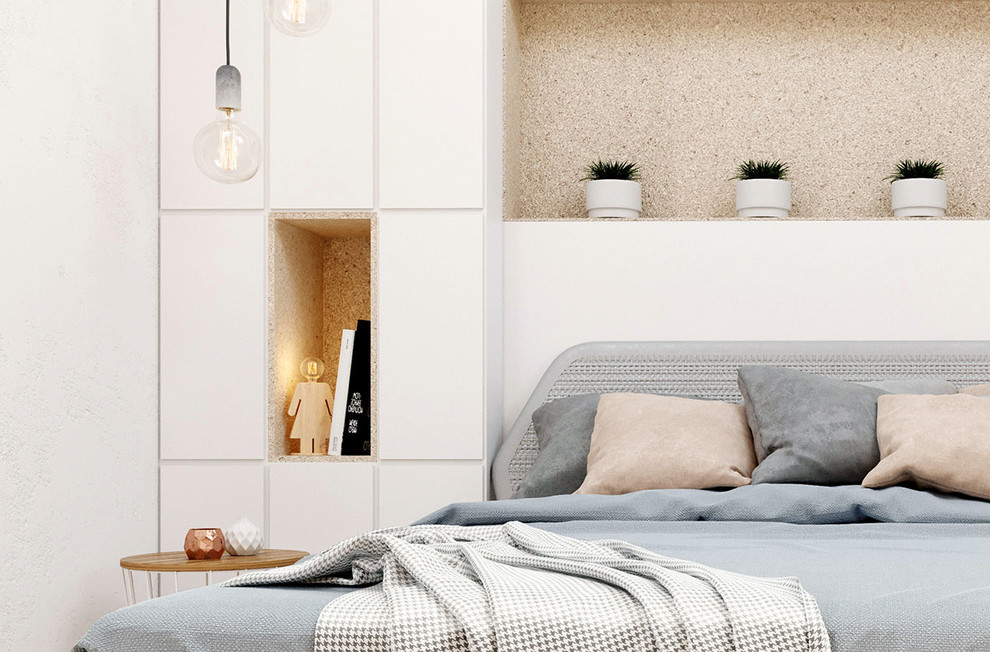 WHITE BEDROOM_2017