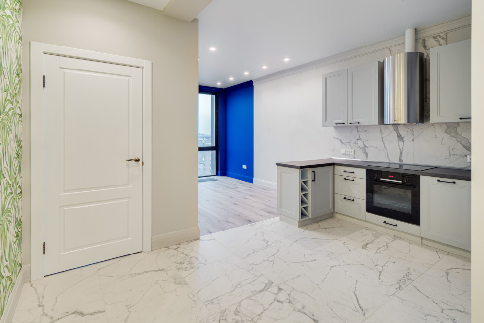 Международная 15А