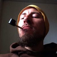 Костян Фигастян