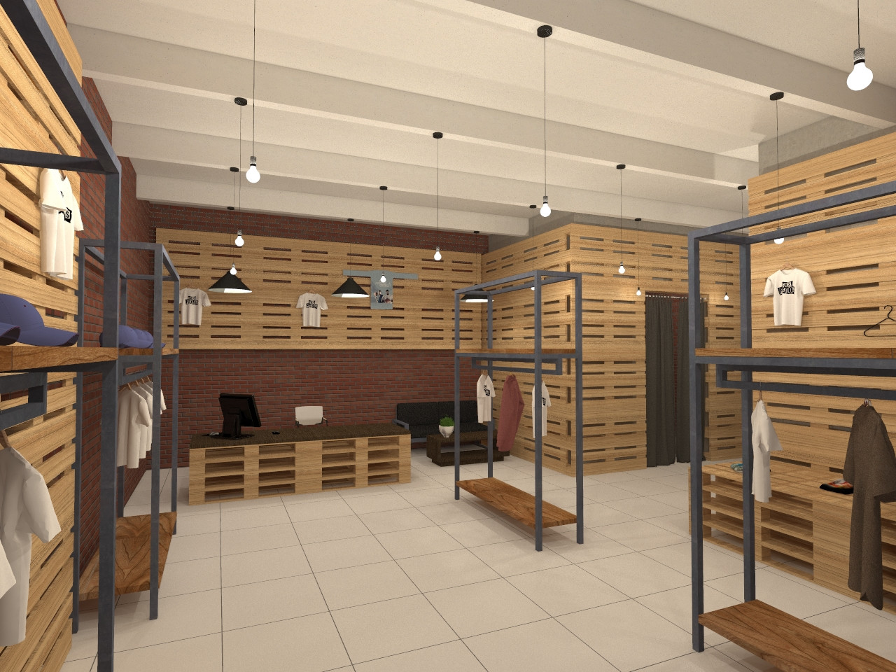 Kamilla Boguslavskaya