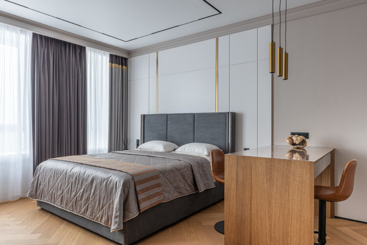 Oleg Коптелин