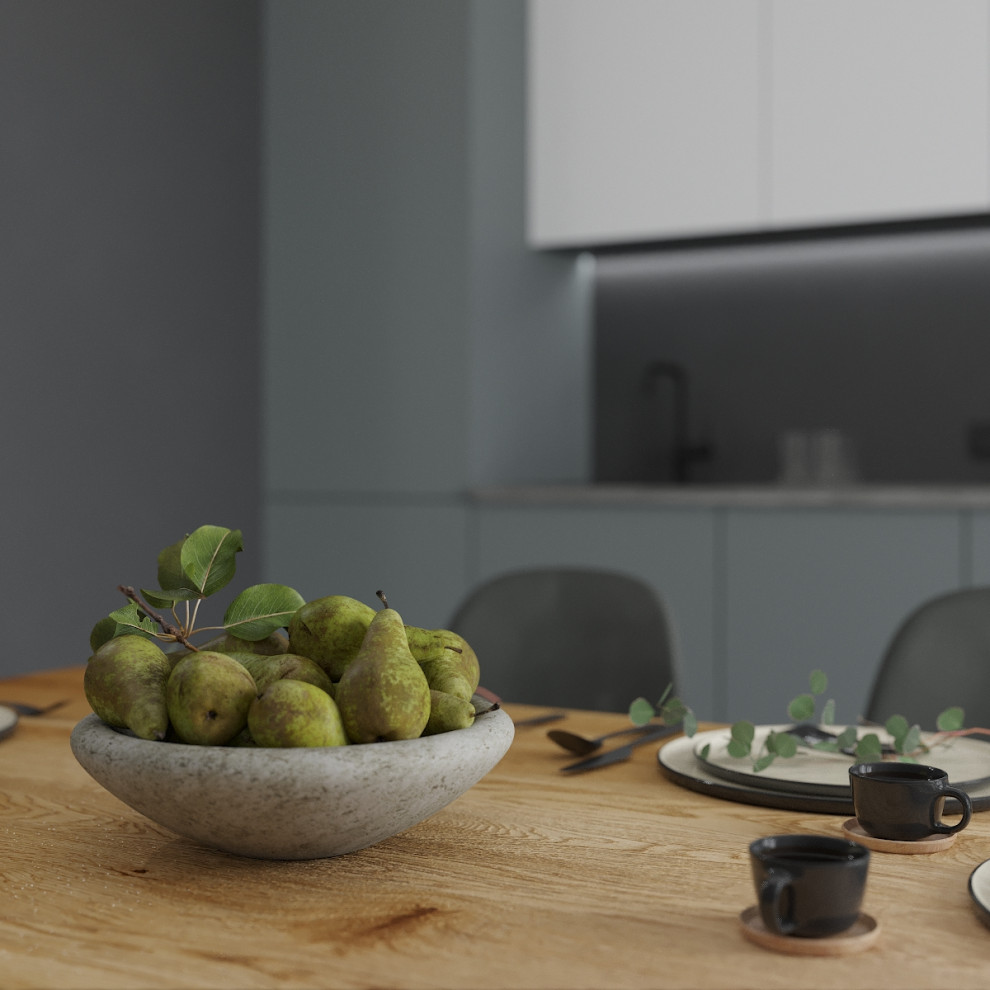 ЖК Новые горизонты на Пушкина