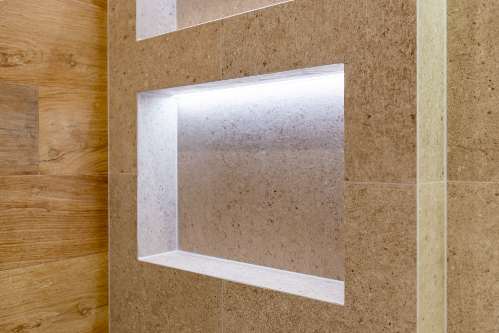 ЖК Сердце Столицы