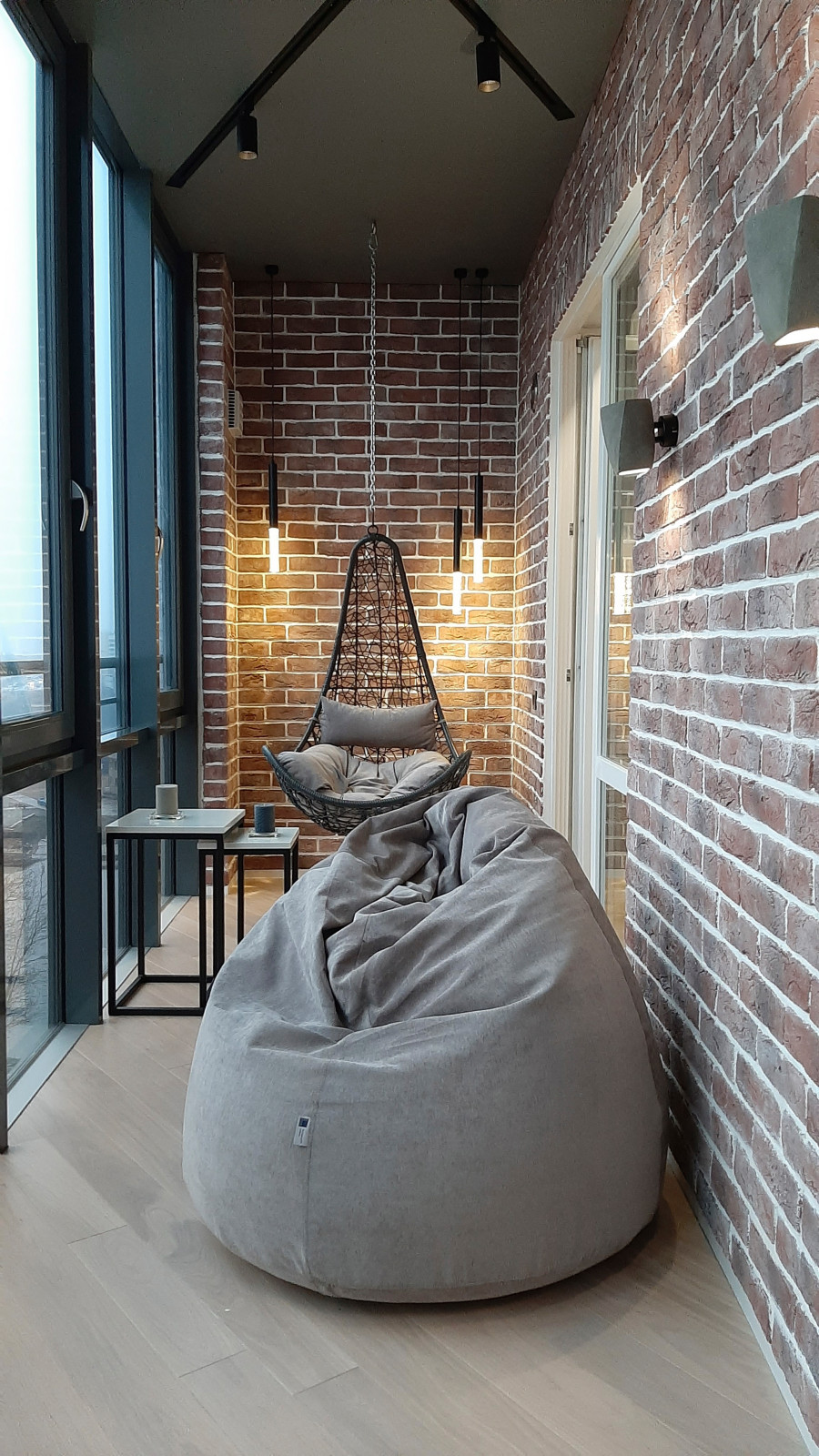 Обложка альбома: Мои идеи