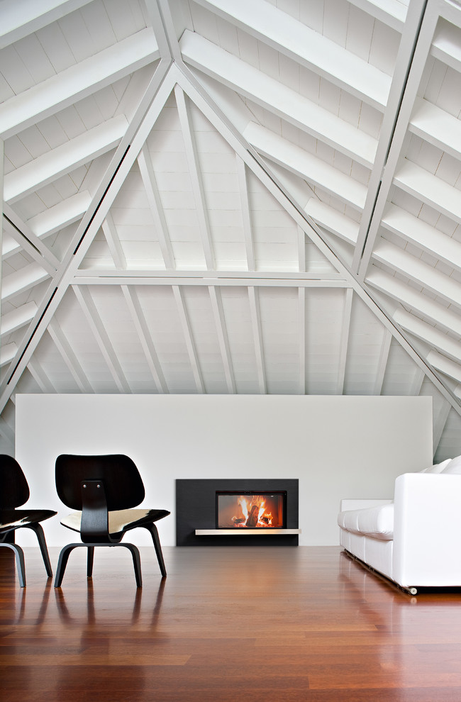 ДИЗАЙНЕРСКИЕ КАМИНЫ