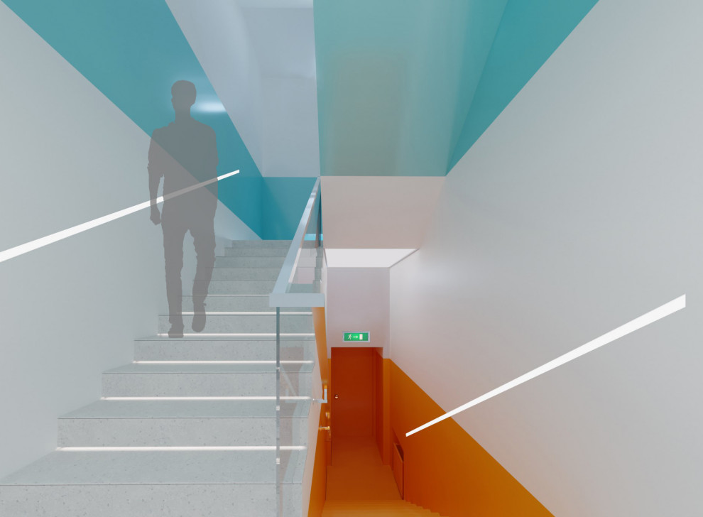 Частная клиника на Таганской