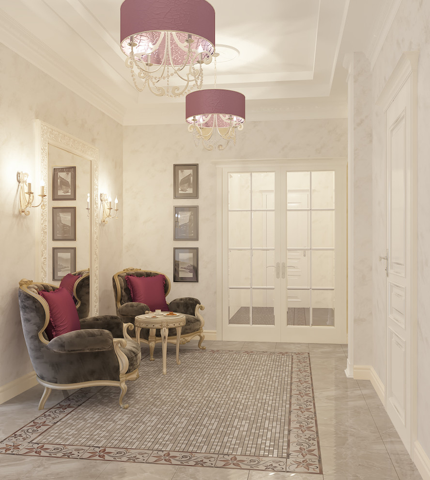 работы 2011-2012