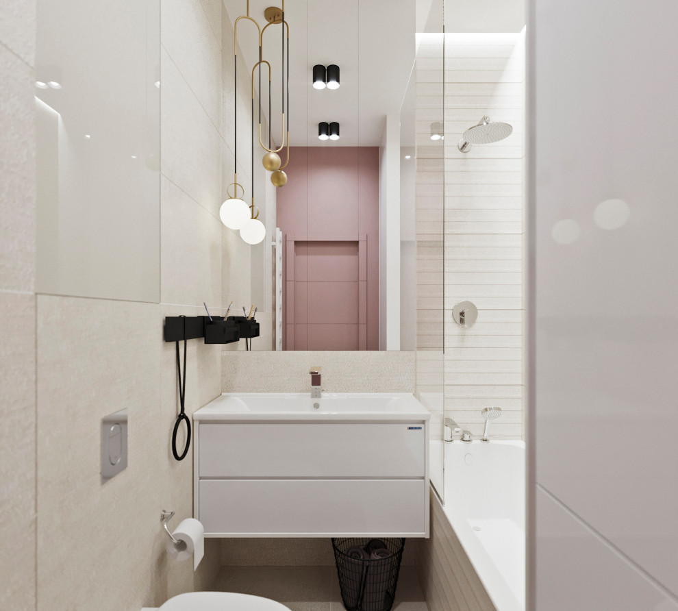 Студия на Смольной