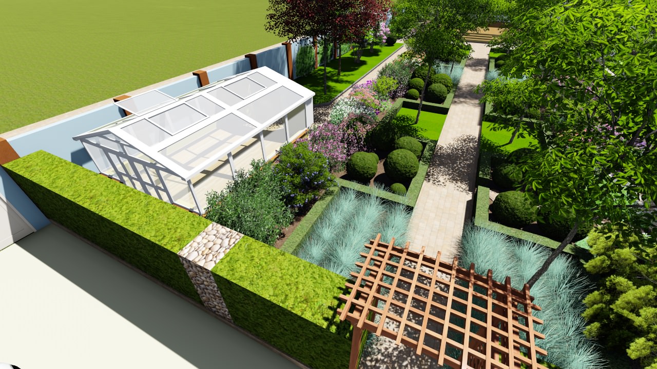 Ростов на дону, дача