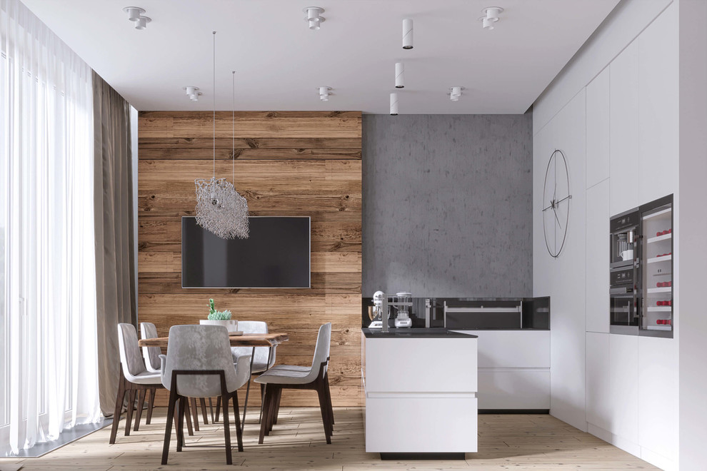 ВТБ Арена Парк