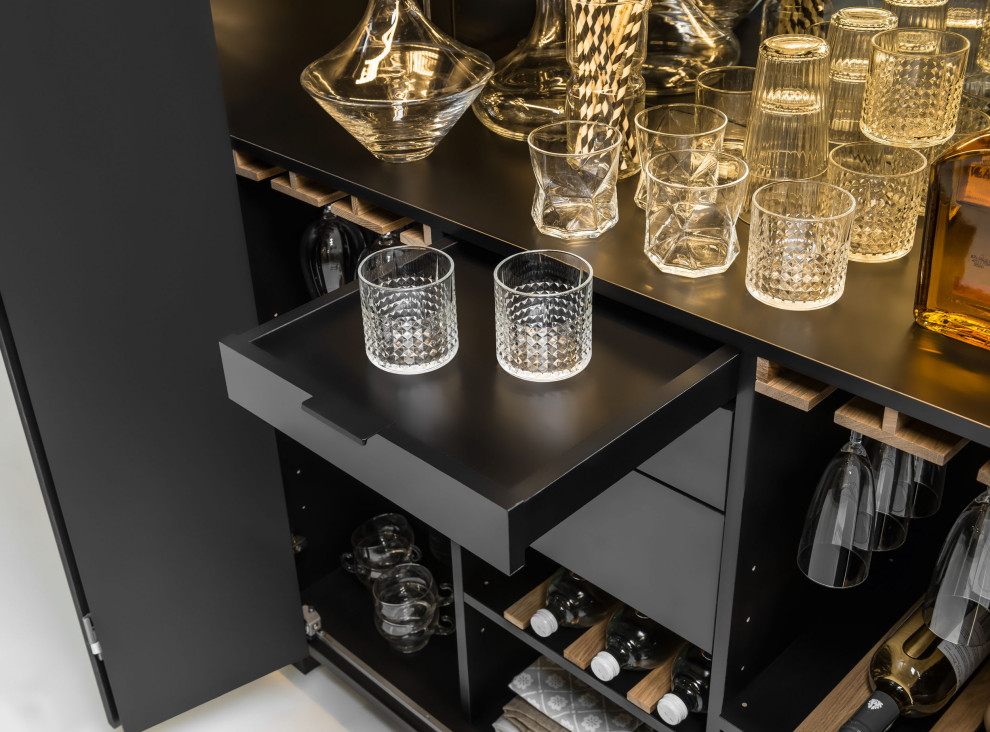 SIMPLE ВАША МЕБЕЛЬ В 4 ШАГАХ