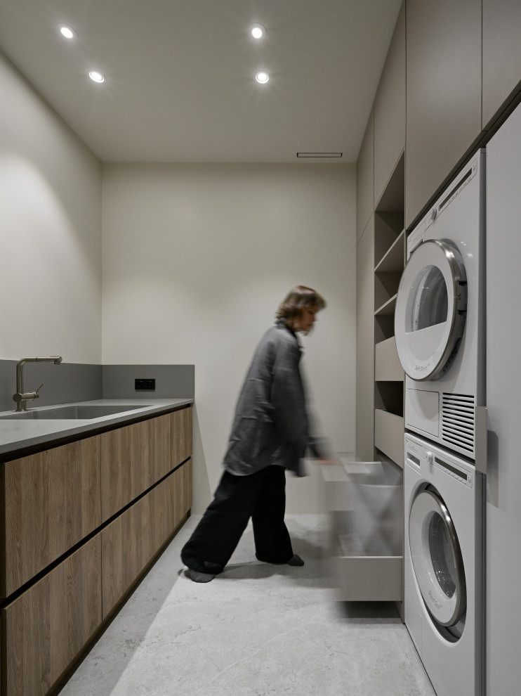 жк смольный