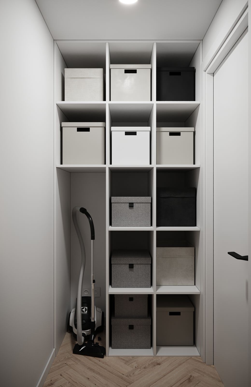 Ньютон семейный 1 часть