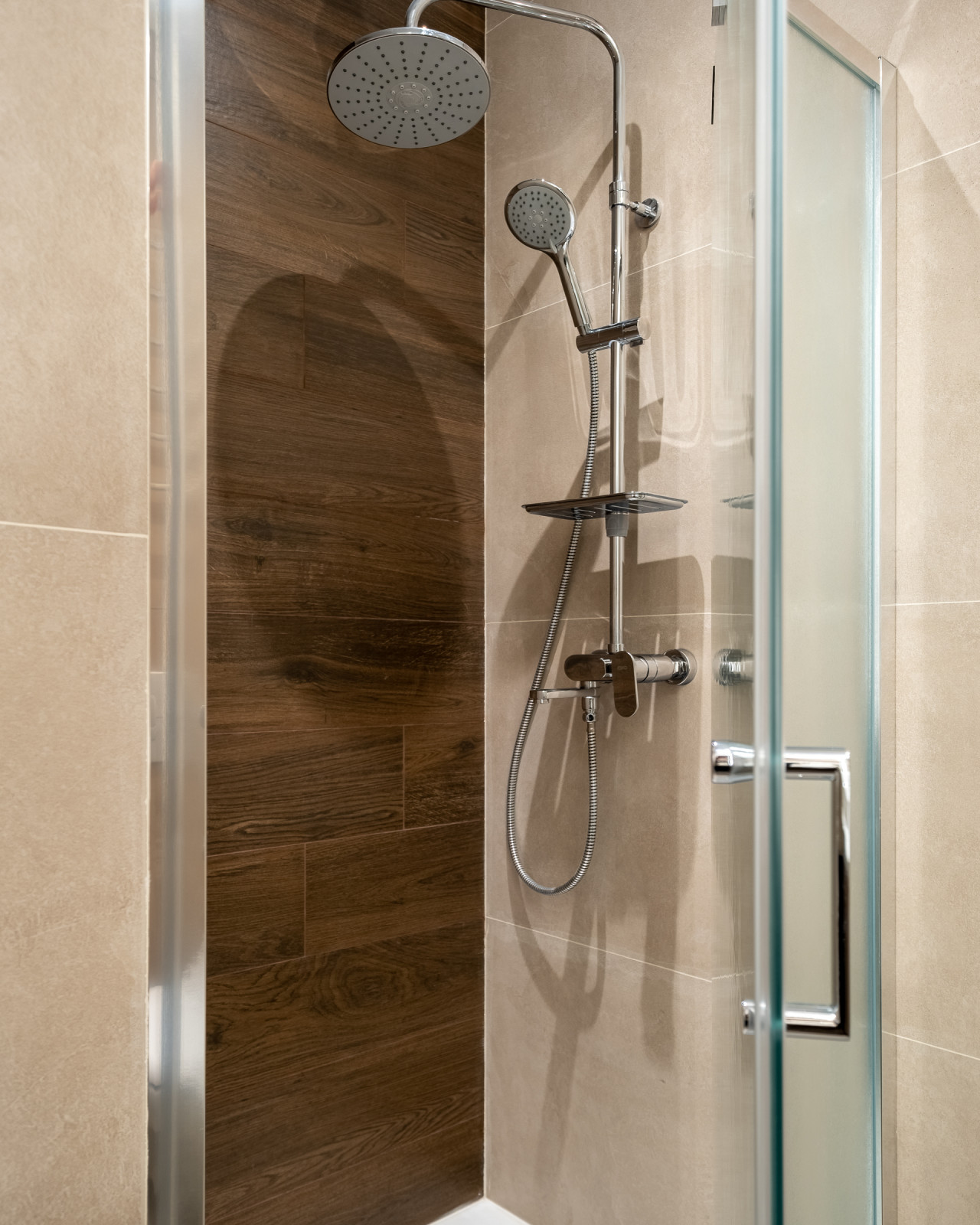 Квартира-студия в аренду