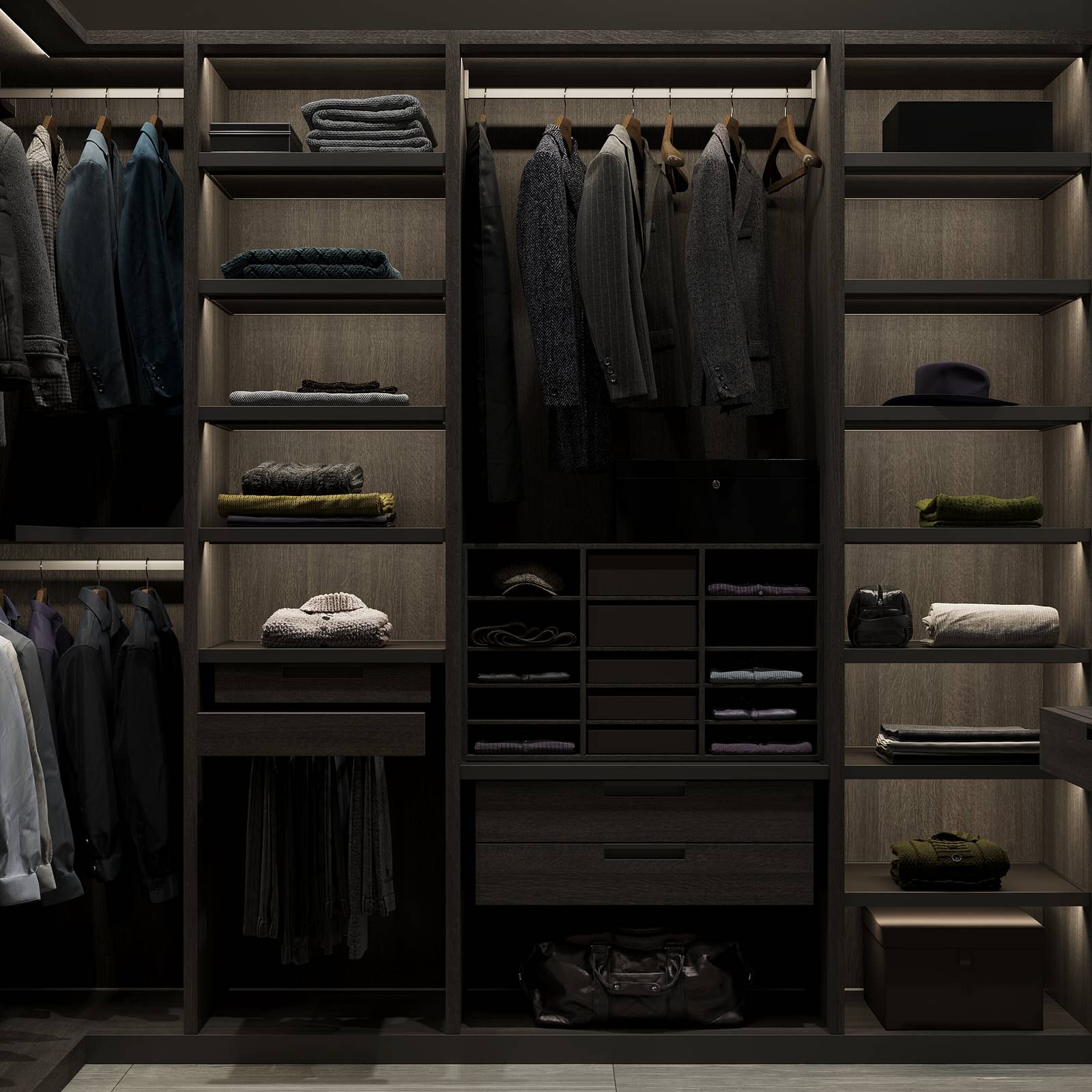 Квартира в Альметьевске 108 м.кв.