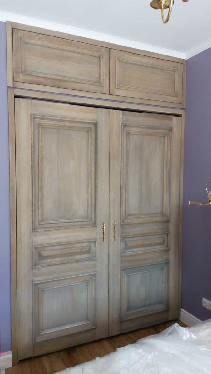 коммунарка