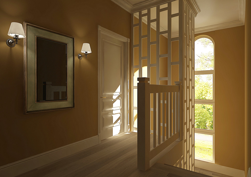 Белый Берег