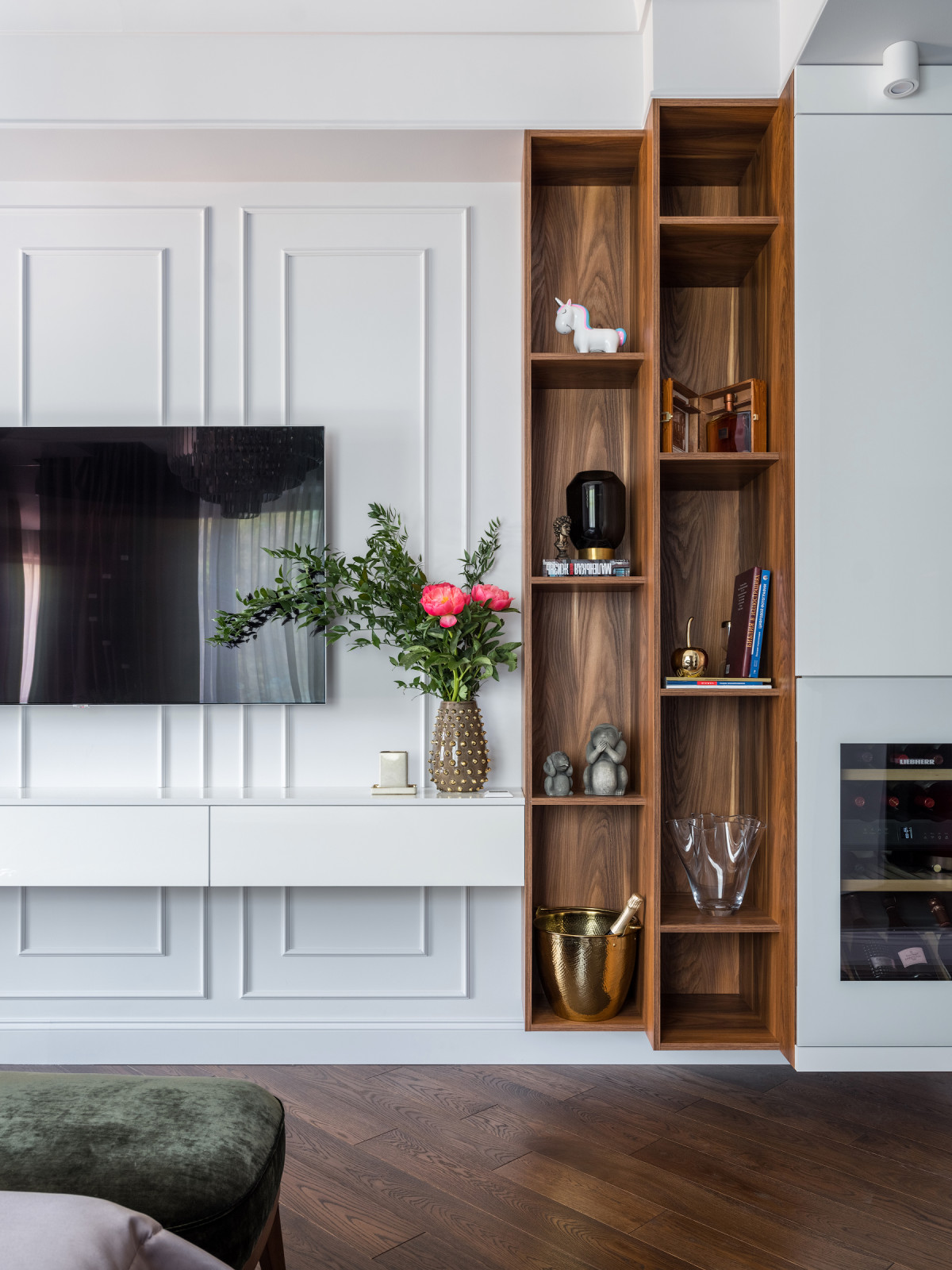 Новогорск курорт