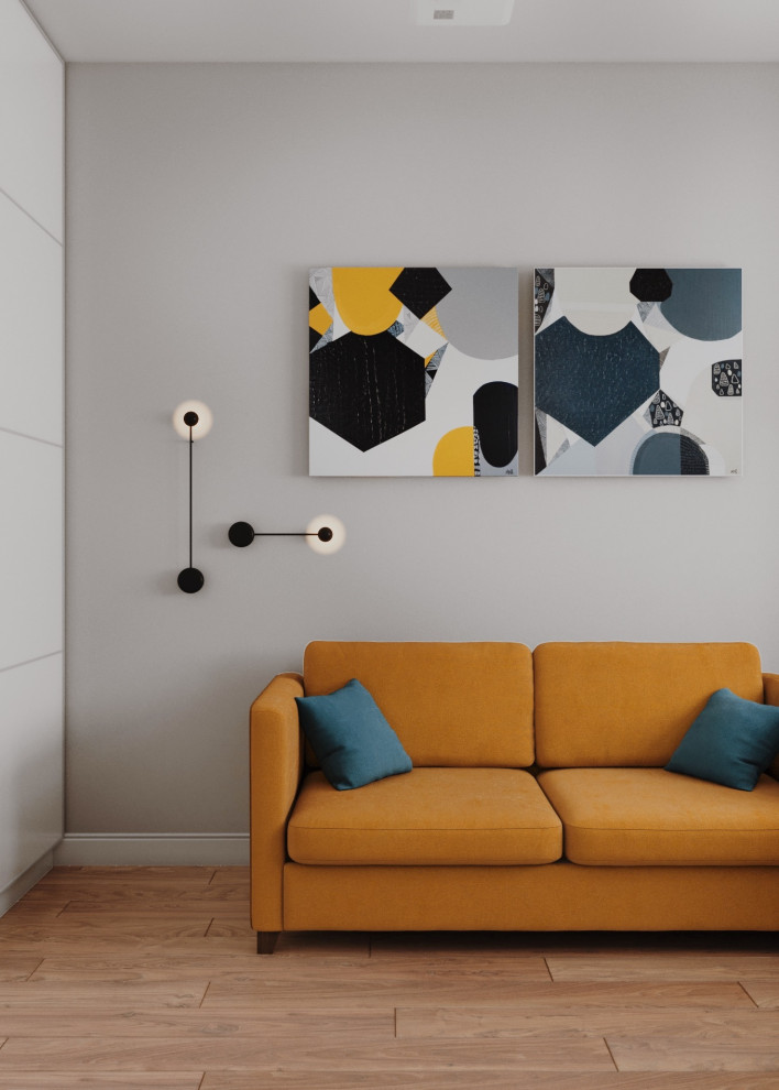 Горки Академпарка