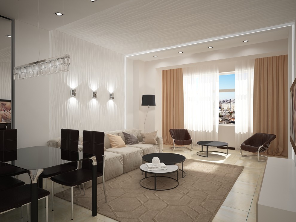 Kitchen by Vitta-Group