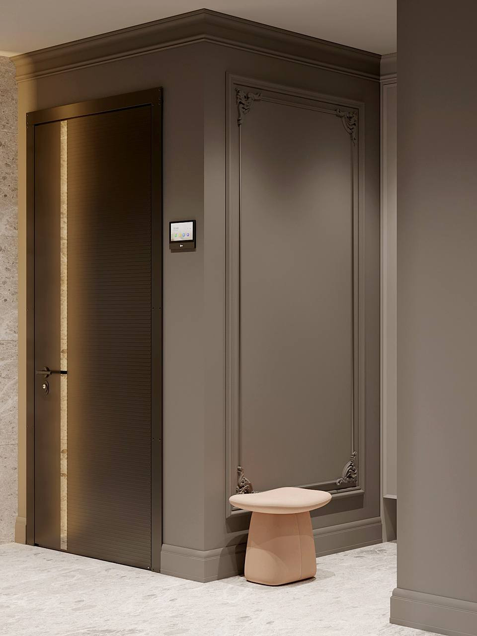 Современная классика