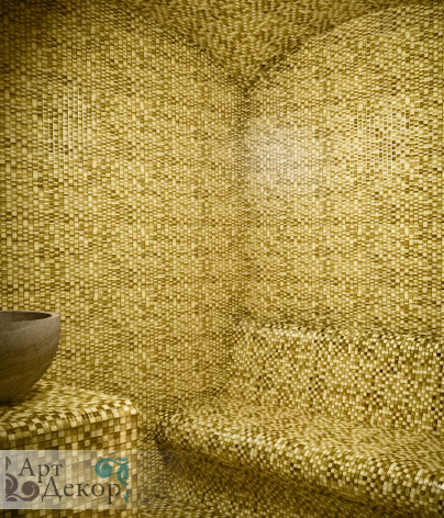 Банный комлекс