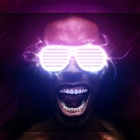 Дмитрий Бородин