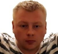 Олег Шкуратов