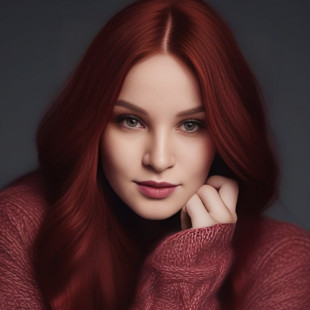 Светлана Власова