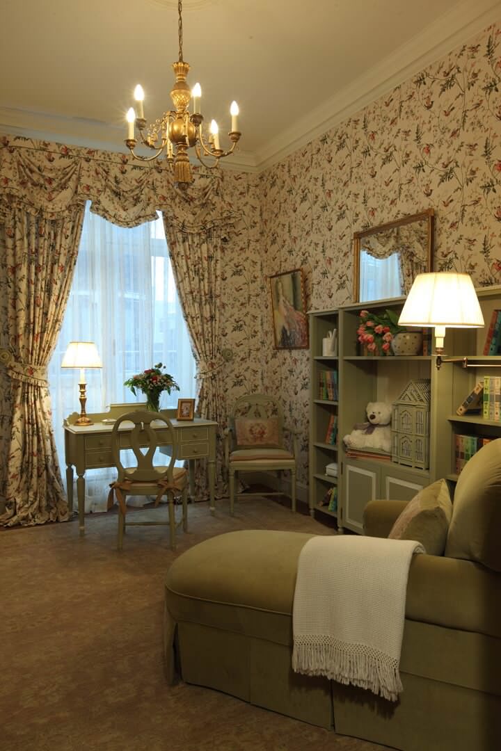 Староволынская