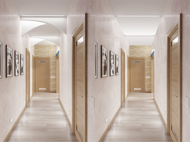 Квартира на ул. Ленина, 13а