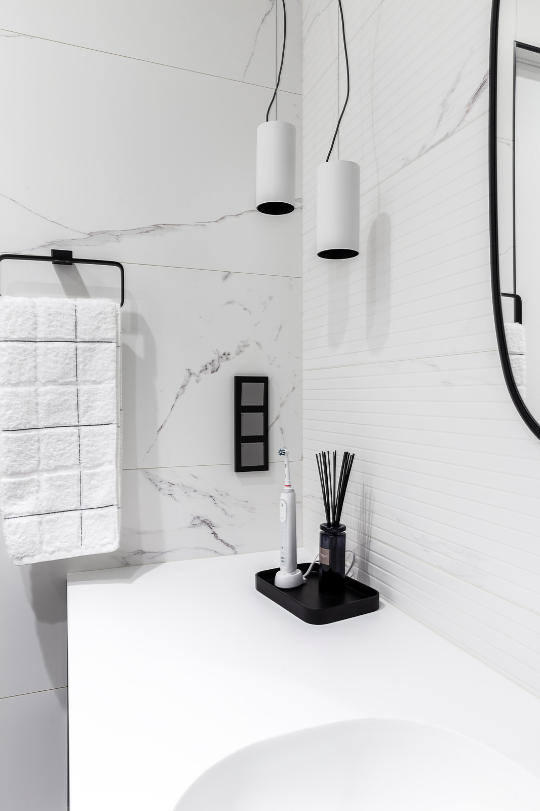 Аппарт-комплекс Волга