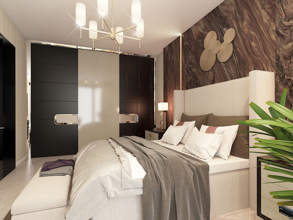 ЖК Привилегия