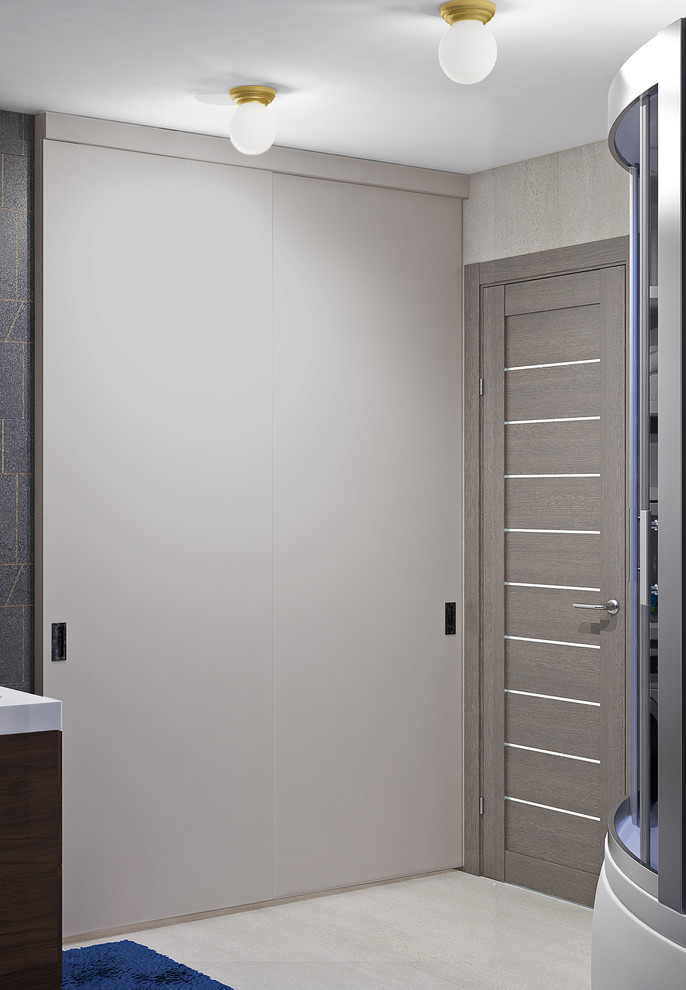 Квартира 83м2