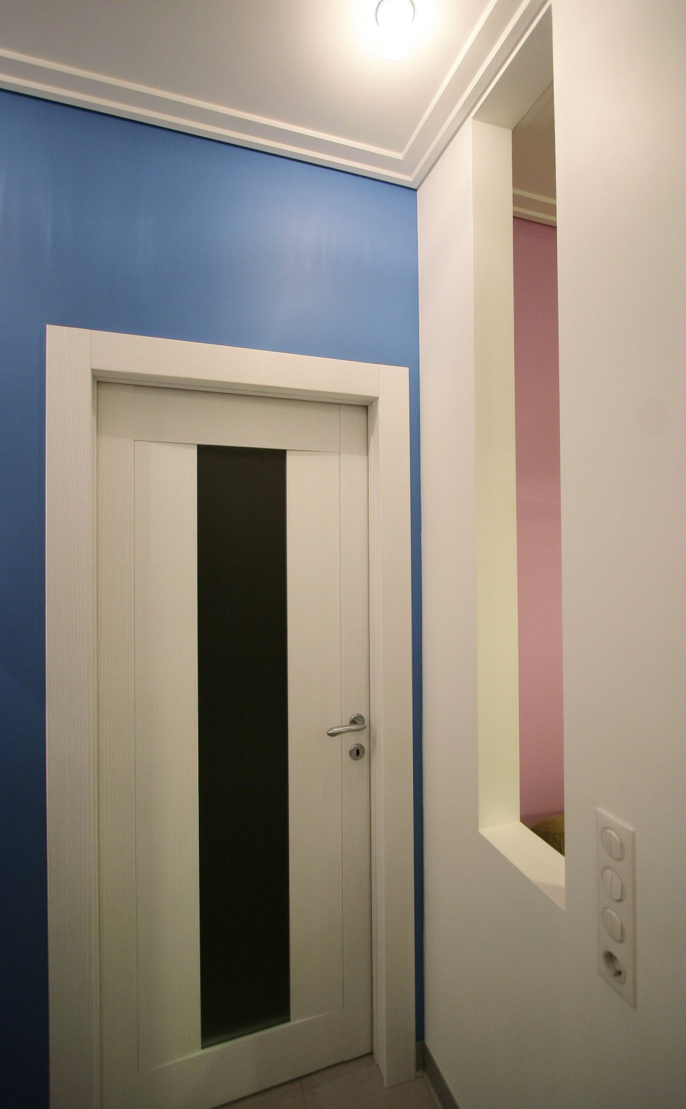 ЖК ИЗМАЙЛОВСКИЙ_2