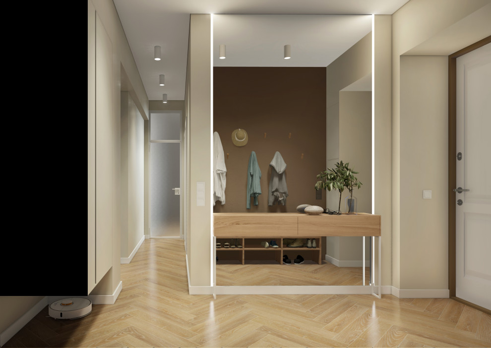 МОСКВА ВОЙКОВСКАЯ 90м