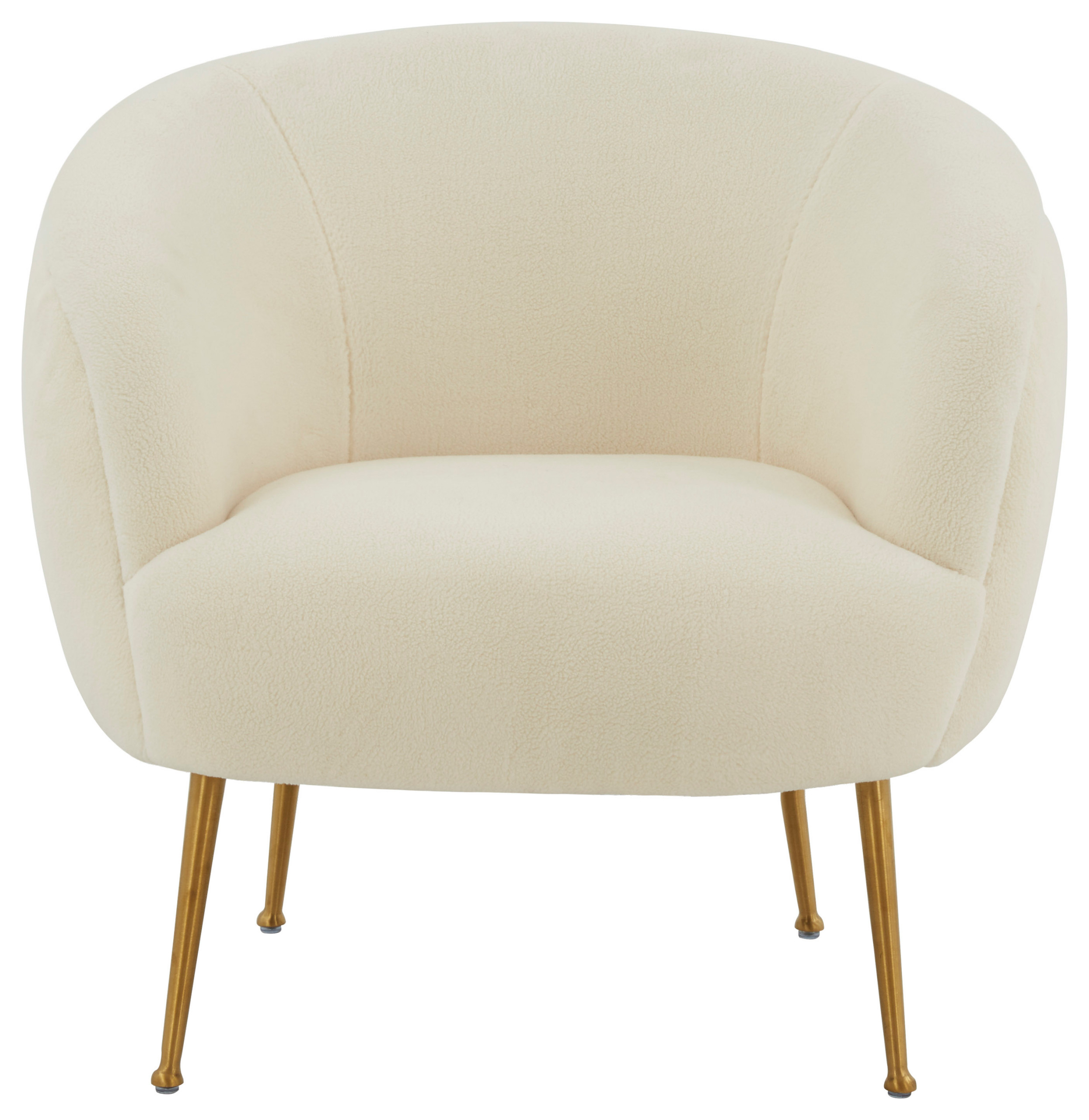 Выставка High Point Market 2021: Тренды в мебели