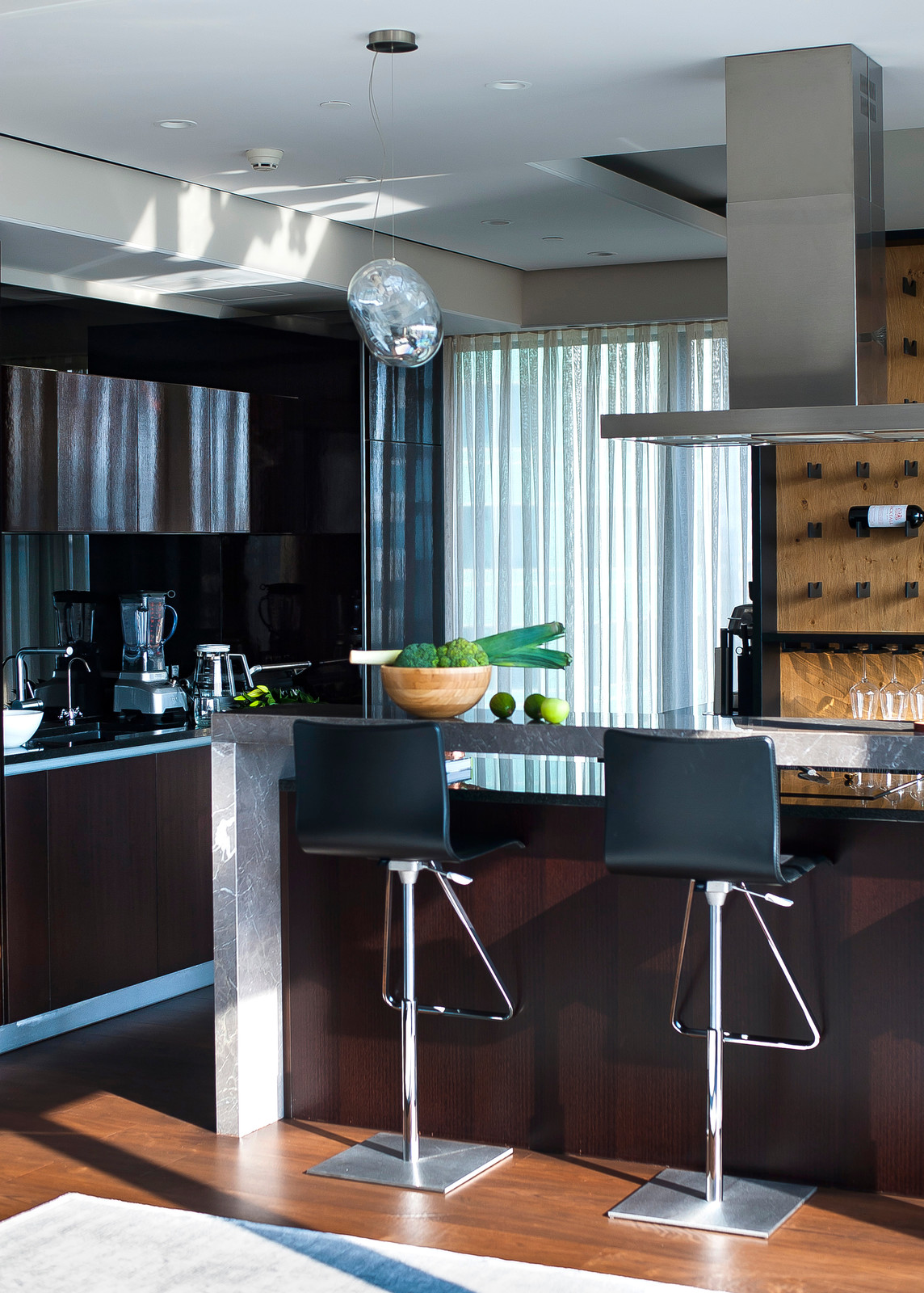 Москва Сити