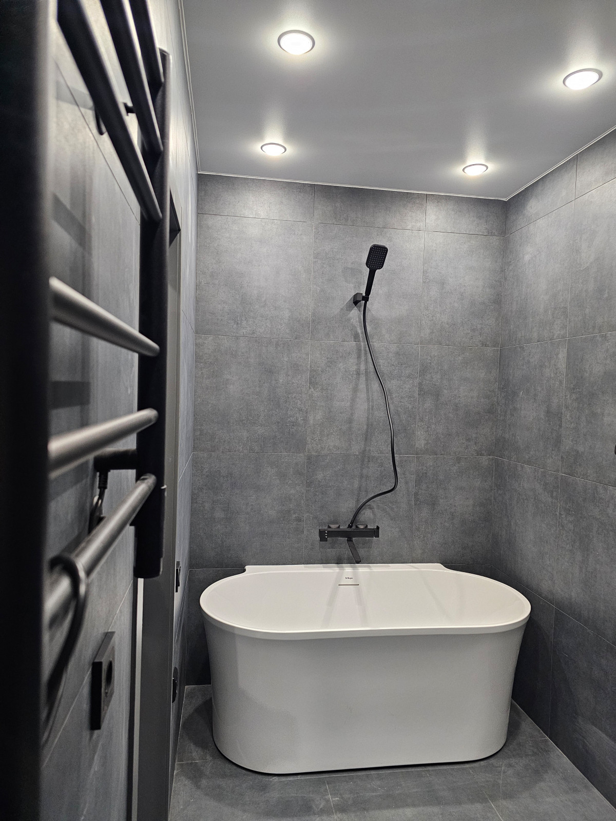 ремонт квартир