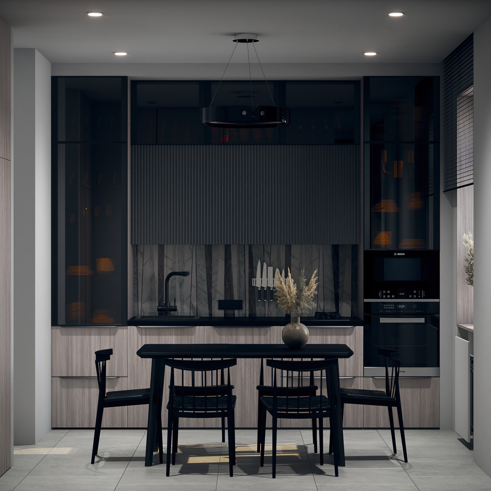 Обложка проекта: Ярославль, Кудрявцева