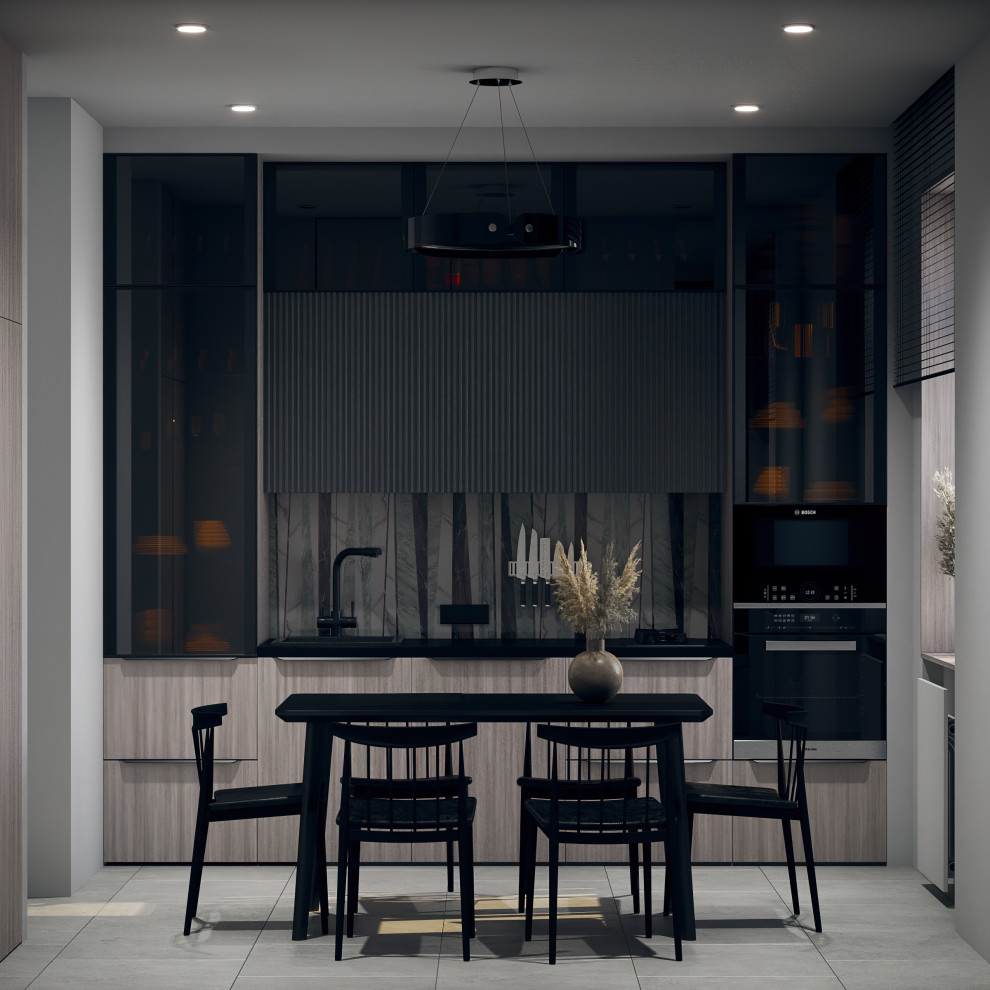 Обложка проекта: Ярославль, Кудрявцева