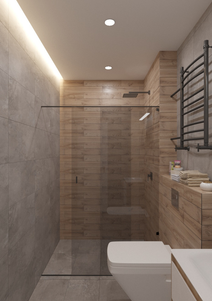 Лучшие работы